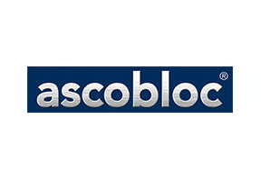 ascobloc Gastro-Gerätebau GmbH