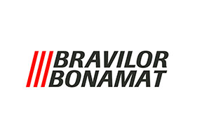 Bonamat GmbH
