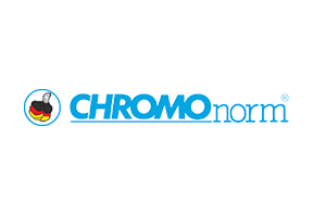 CHROMOnorm GmbH