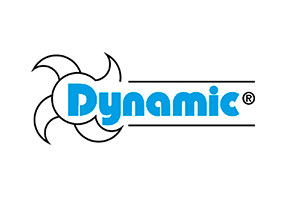 dynamicmixers