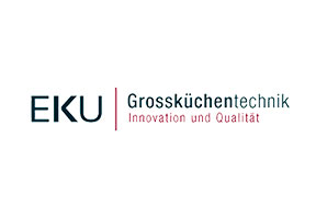 EKU Grossküchentechnik GmbH