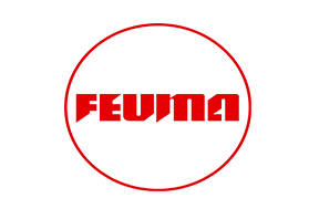 FEUMA Gastromaschinen GmbH