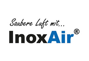 InoxAir GmbH