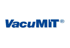 VacuMIT Maschinenbau GmbH