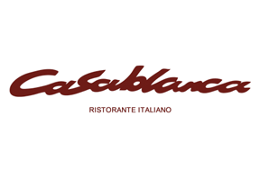 Ristorante Casablanca
